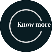 know-more
